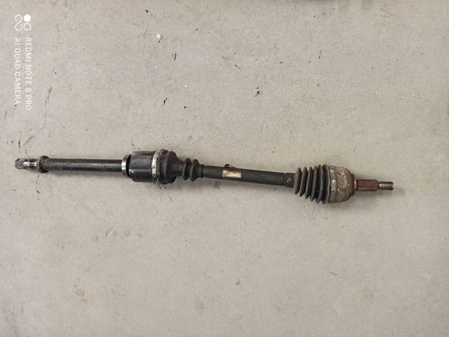 8200198015 Renault (RVI)