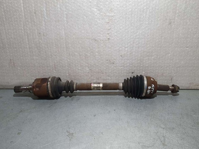 8200198016 Renault (RVI)