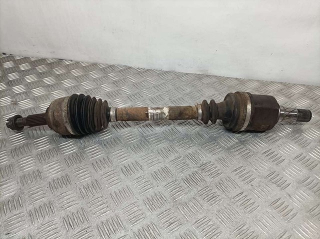 8200198016 Renault (RVI)