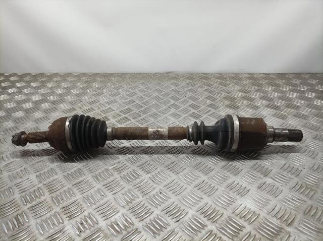 8200198016 Renault (RVI)