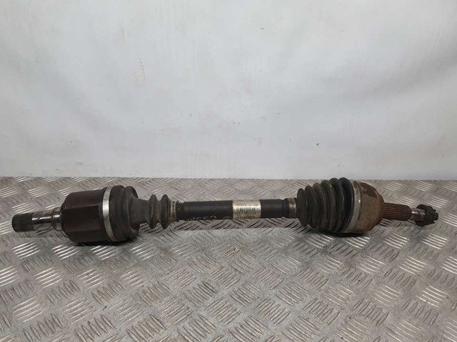 8200198016 Renault (RVI)