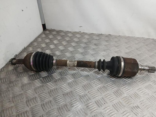 8200198016 Renault (RVI)