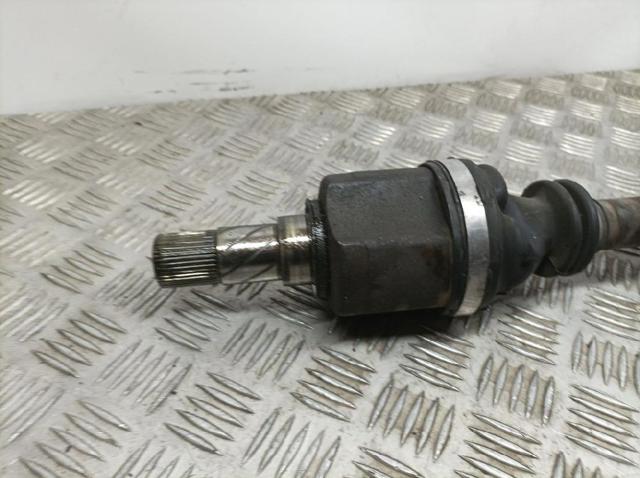 8200198016 Renault (RVI)