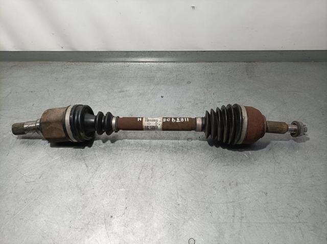 8200198016 Renault (RVI)