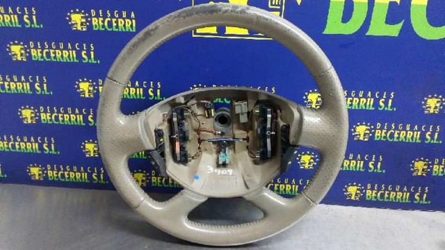 Kierownica 8200198976 RENAULT