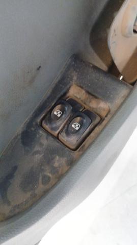 8200199223 Renault (RVI)