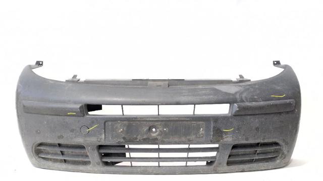 8200200609 Nissan/Infiniti