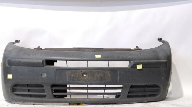 8200200609 Renault (RVI)