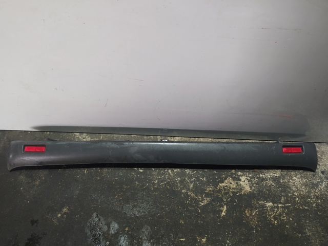 8200200610 Nissan/Infiniti