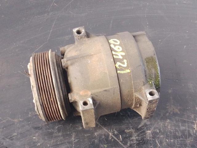 8200200671 Renault (RVI)