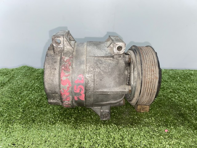 8200200671 Renault (RVI)