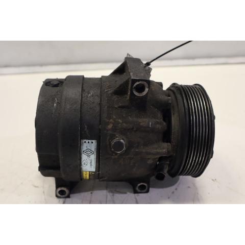 8200200671 Renault (RVI)