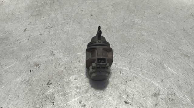 8200201098 Renault (RVI)