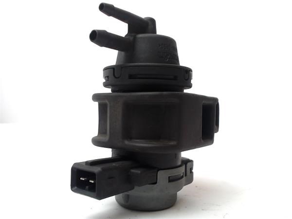 8200201098 Renault (RVI)