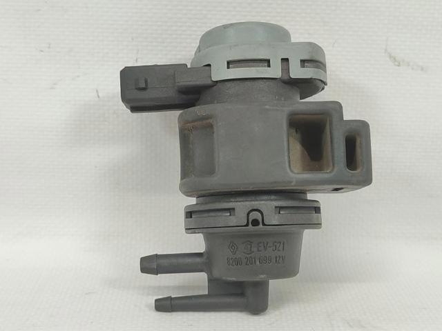 8200201099 Renault (RVI)