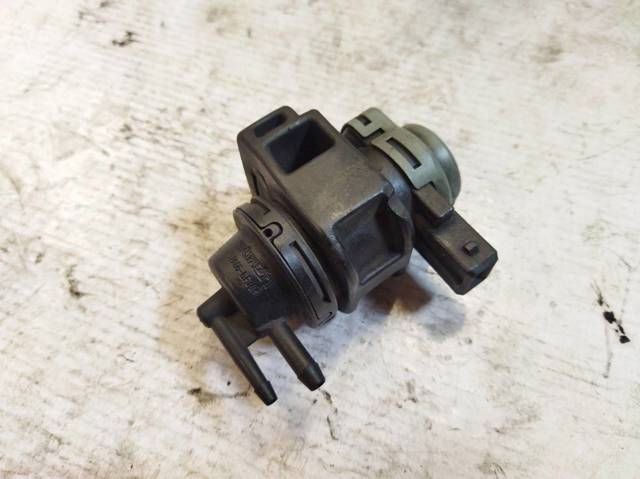 8200201099 Renault (RVI)