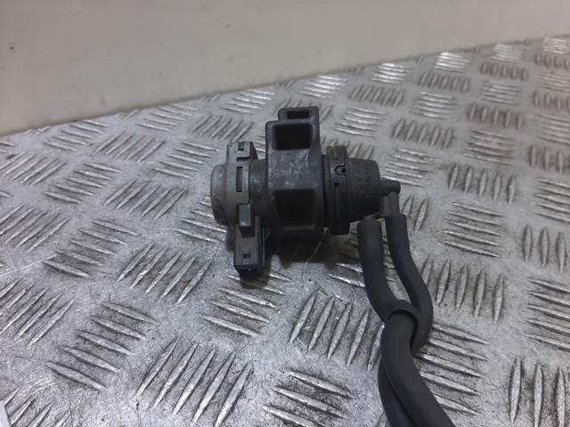 8200201099 Renault (RVI)