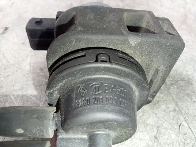 8200201099 Renault (RVI)