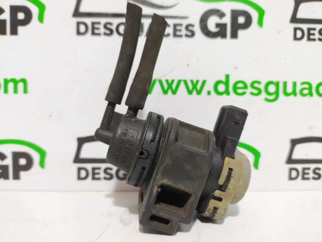 8200201099 Renault (RVI)