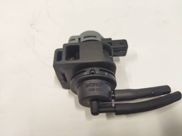8200201099 Renault (RVI)
