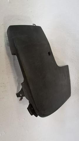 8200201457 Opel