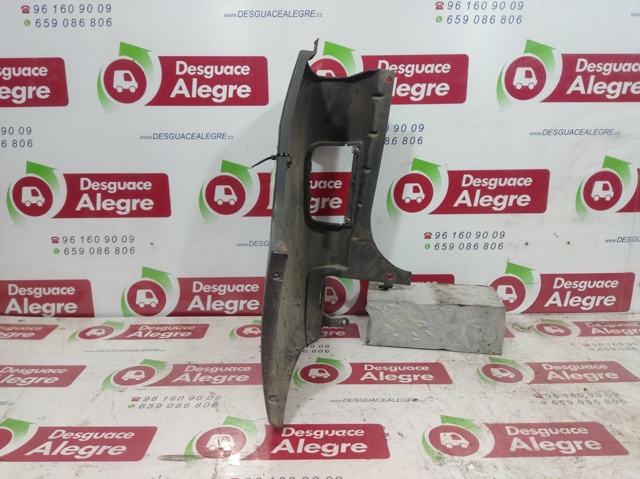 8200201457 Renault (RVI)
