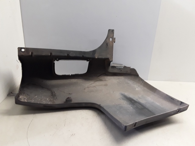 8200201457 Renault (RVI)