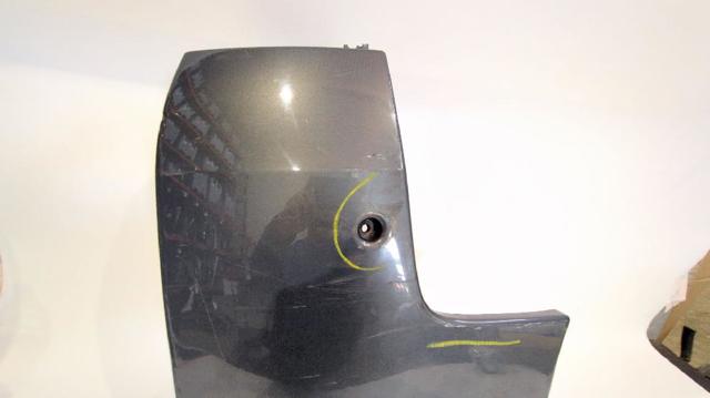 8200201457 Renault (RVI)