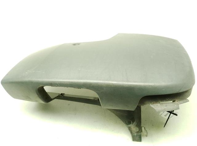 8200201457 Renault (RVI)