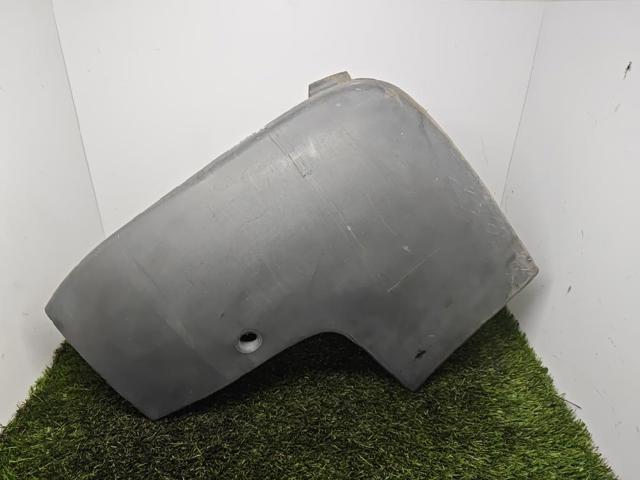 8200201458 Renault (RVI)