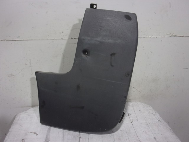 8200201458 Renault (RVI)