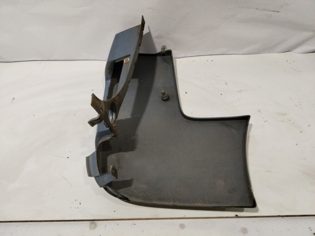 8200201458 Renault (RVI)
