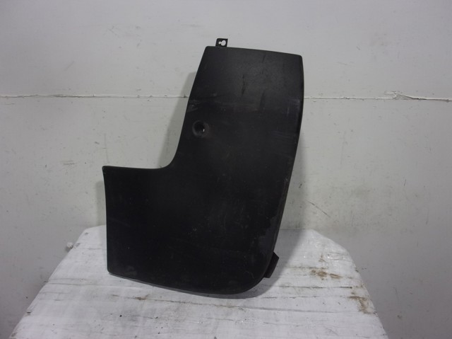 8200201458 Renault (RVI)