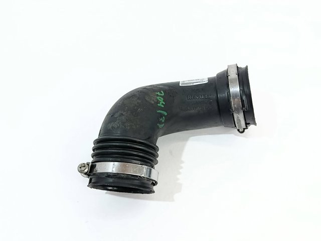 Króciec powietrza, przepływomierz do Renault Megane BM0, CM0, BM1, CM1