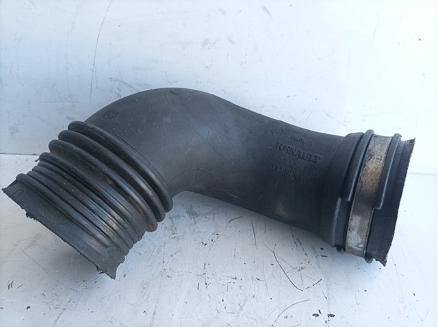 Króciec powietrza, przepływomierz 8200201614 RENAULT