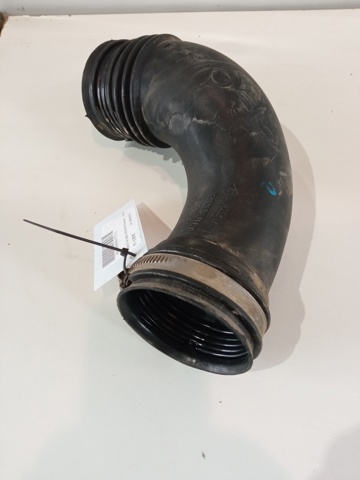 Króciec powietrza, przepływomierz 8200201614 RENAULT