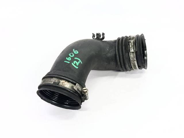 8200201614 Renault (RVI)