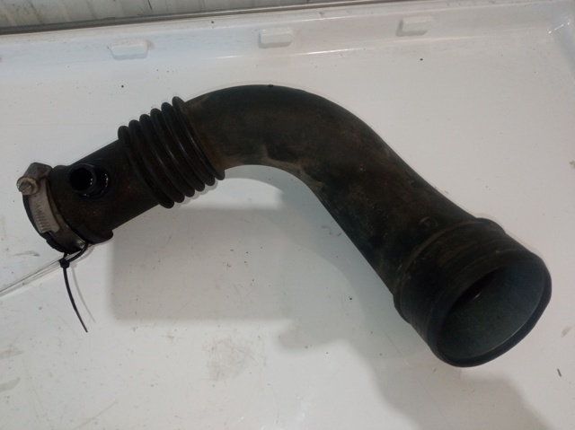 Króciec powietrza, przepływomierz 8200201614 RENAULT