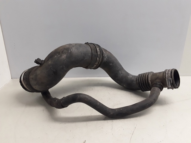 Króciec powietrza, przepływomierz 8200201614 RENAULT