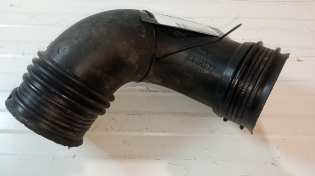 Króciec powietrza, przepływomierz 8200201614 RENAULT