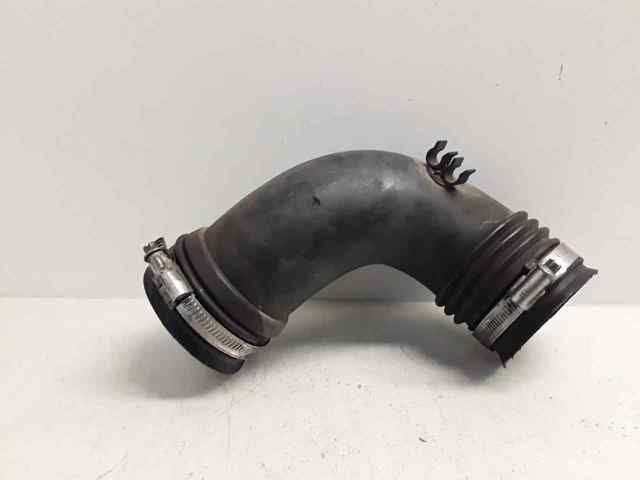 Króciec powietrza, przepływomierz 8200201614 RENAULT