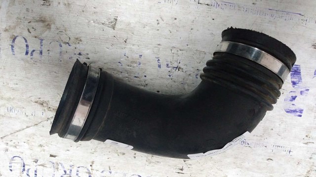 Króciec powietrza, przepływomierz 8200201614 RENAULT