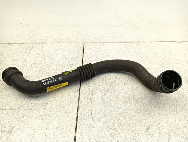 8200201617 Renault (RVI)