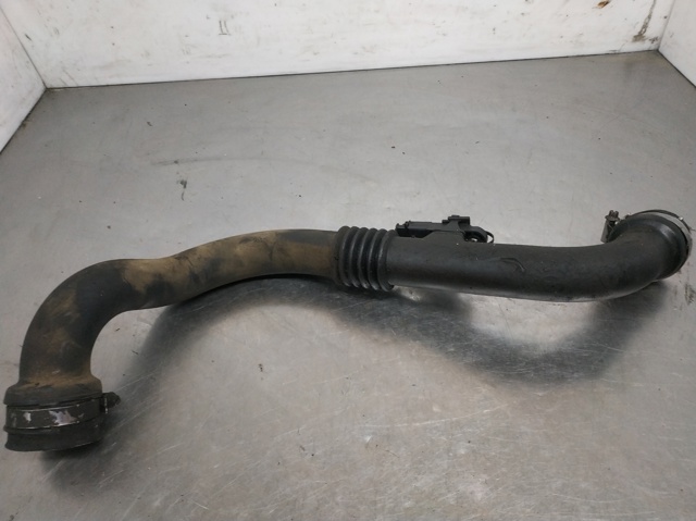 8200201617 Renault (RVI)