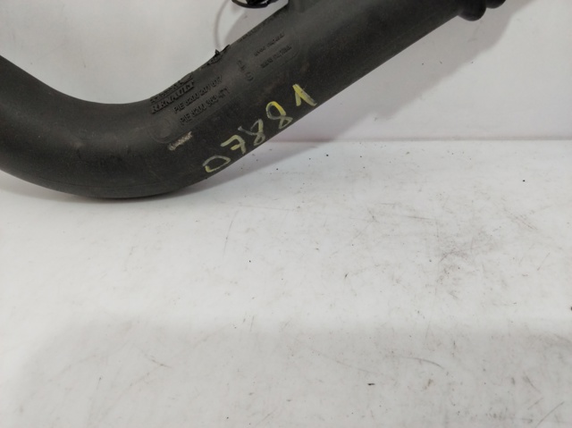 8200201617 Renault (RVI)