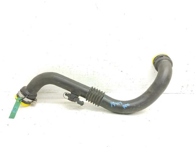 8200201617 Renault (RVI)