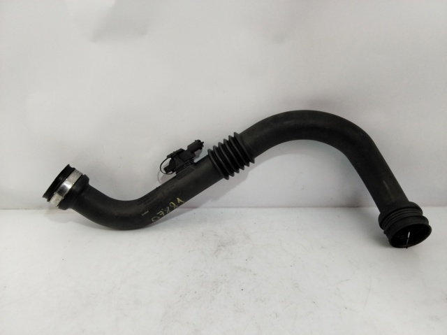 8200201617 Renault (RVI)