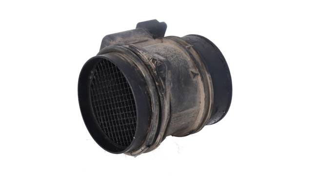 Czujnik przepływu powietrza, przepływomierz powietrza M.A.F. 8200203767 RENAULT