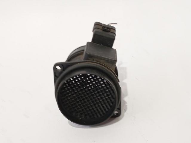 Czujnik przepływu powietrza, przepływomierz powietrza M.A.F. 8200203767 RENAULT