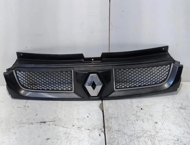 8200204450 Renault (RVI)